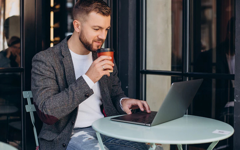 Just-Take-a-Back-Seat-and-Let-the-Automated-Testing-Tool-Do-Its-Job