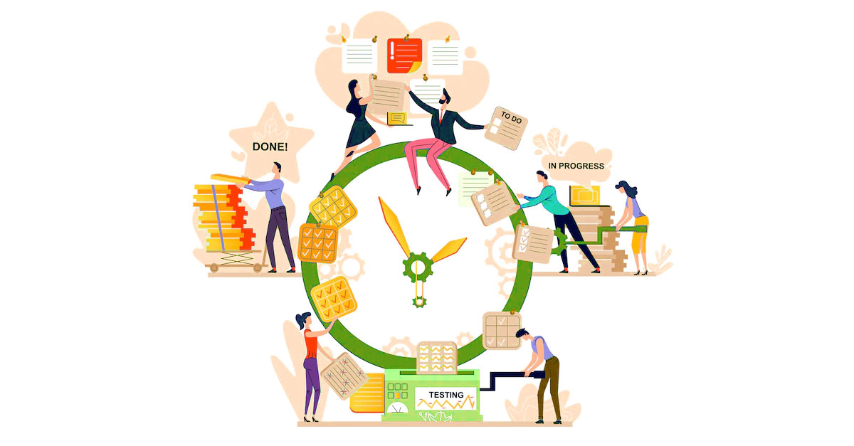 Businesses-to-outsource-software-testing