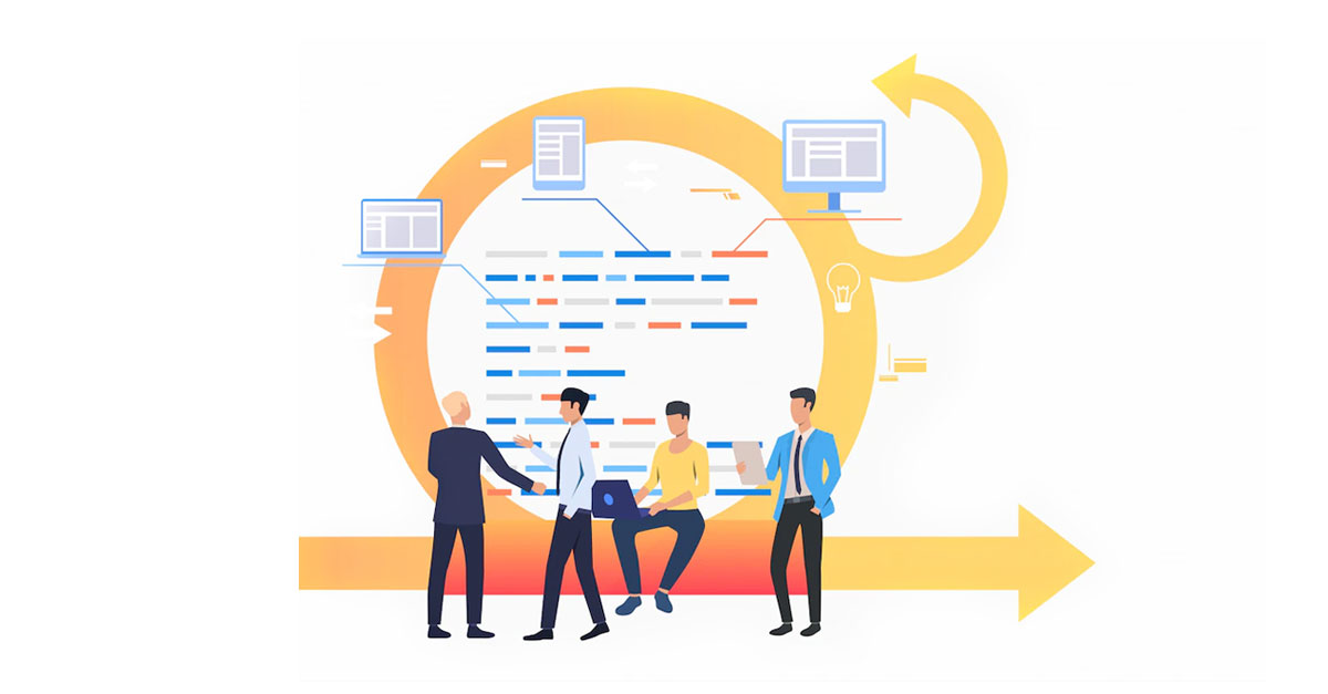 Scrum-team-model-for-product-companies