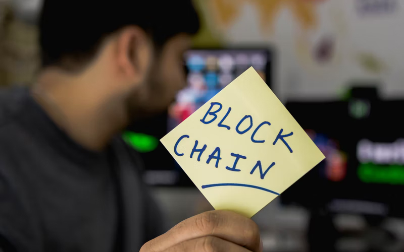 10-Predictions-from-Tech-Experts-on-the-Future-of-Blockchain