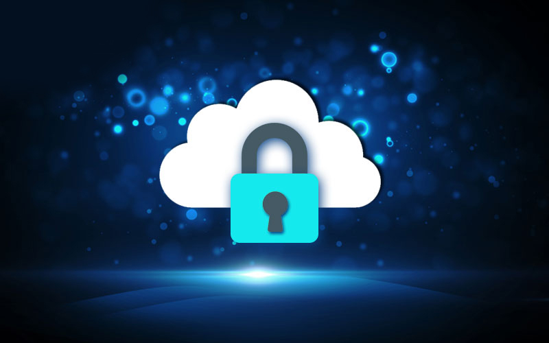 cloud-security