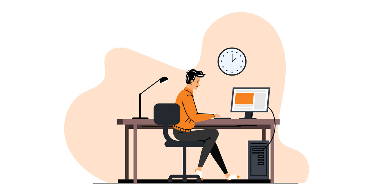 Hiring a remote development team