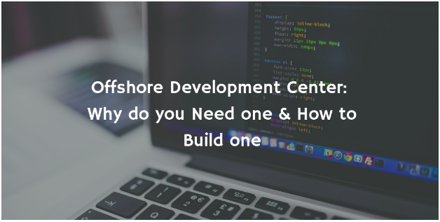 Offshore Development Team