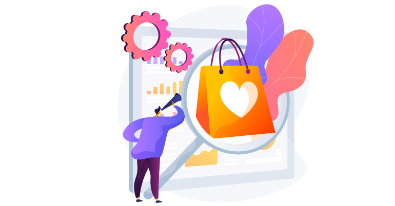 MVP-vs-POC-vs-Prototype