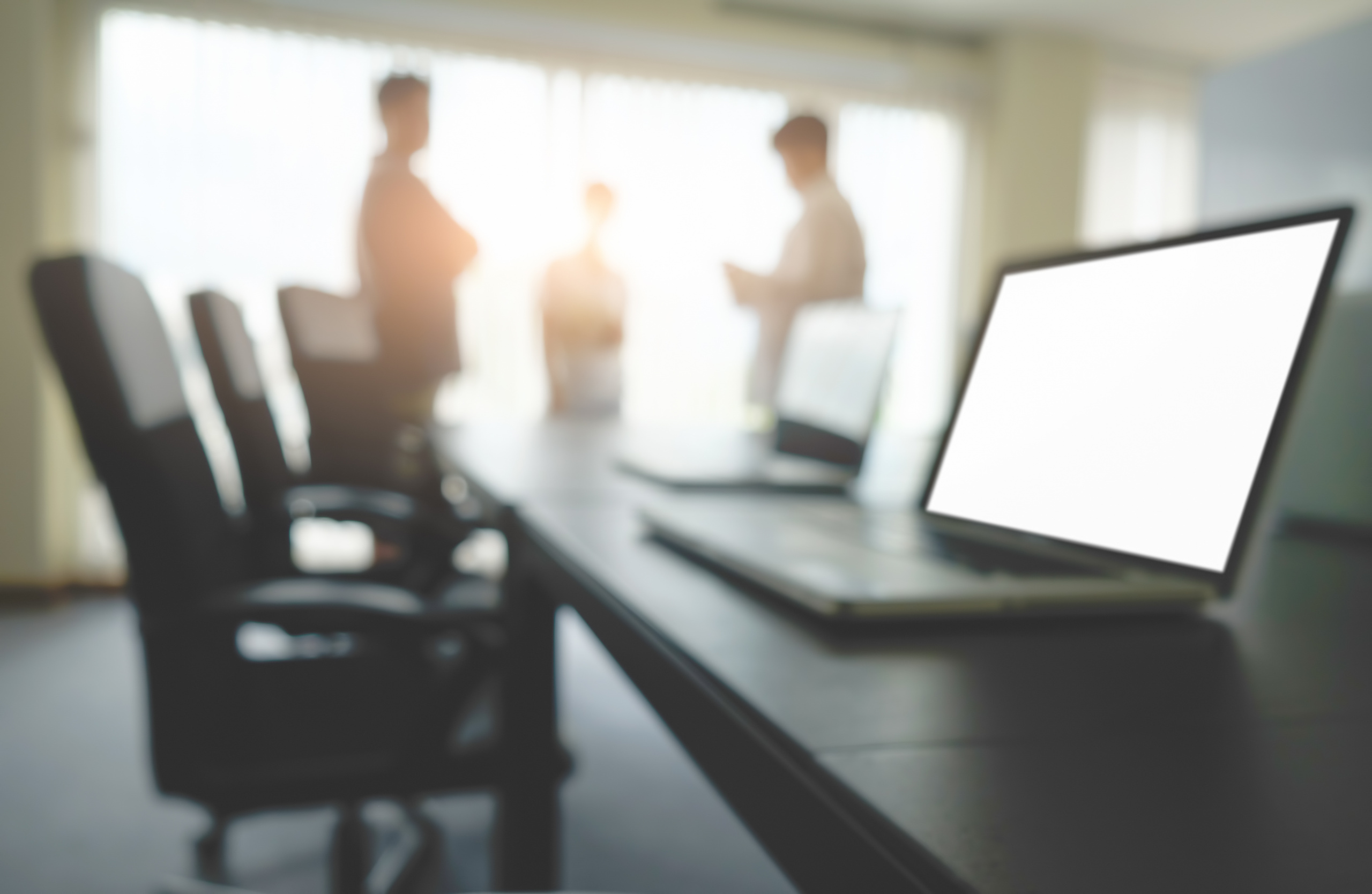 IT Staff augmentation services