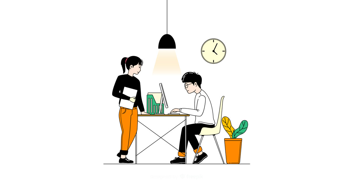 IT Staff Augmentation Report