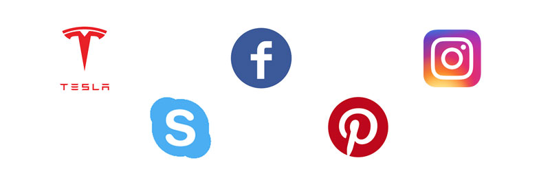 built using react native