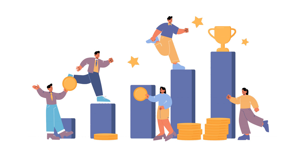 Scale-Up-Your-Startup