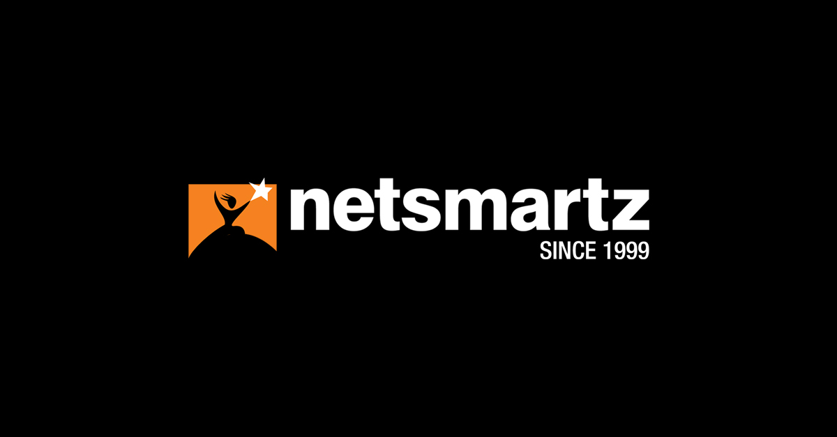 Netsmartz - Best Magento Development Company in India