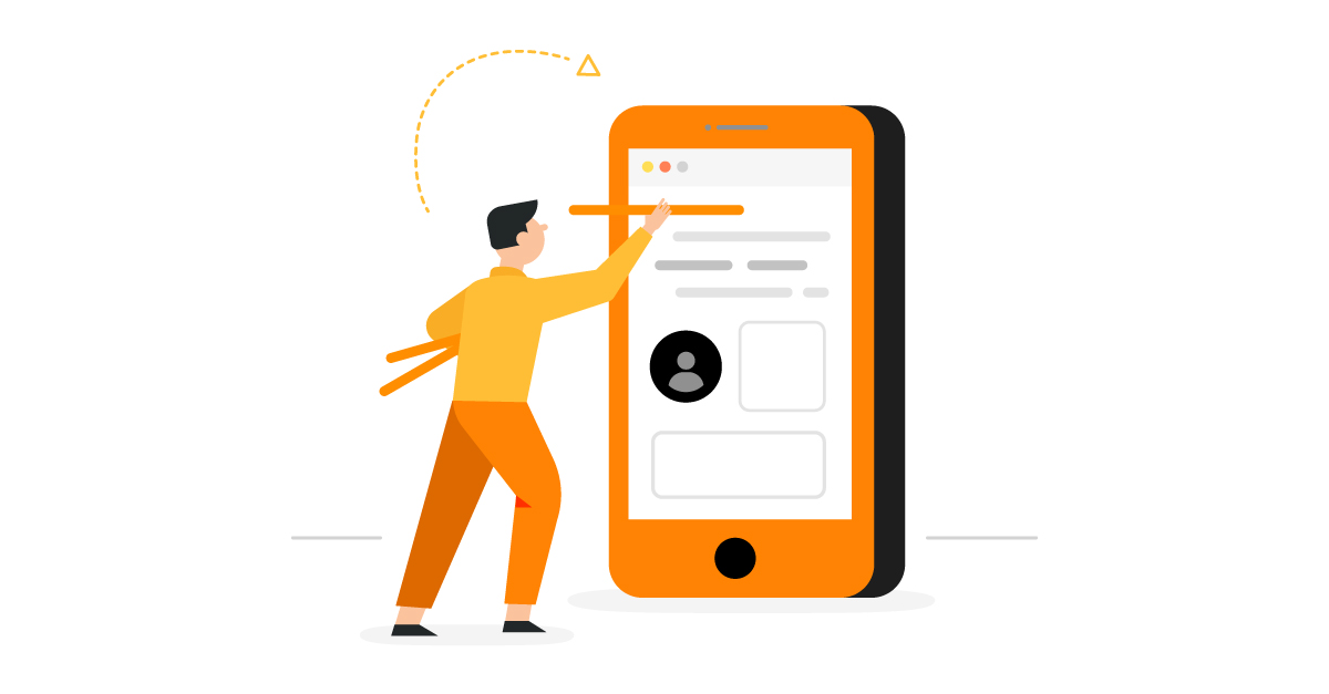 AngularJS APP Performance Optimization