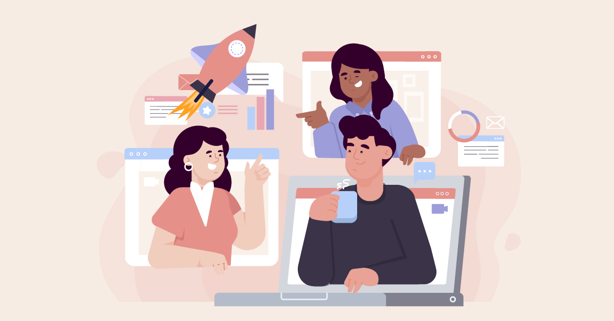 How developers increase business value