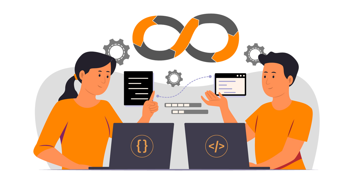 The Combination of React and Node.js for Web App Development