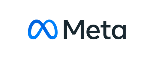 Meta