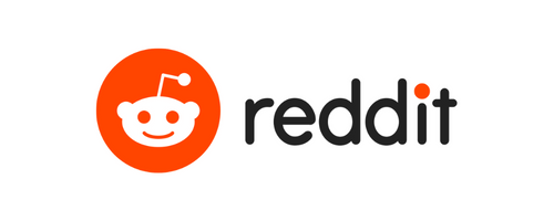 Reddit