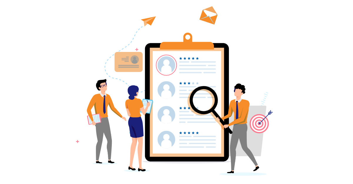 A Complete Guide for Hiring Dedicated Java Developers