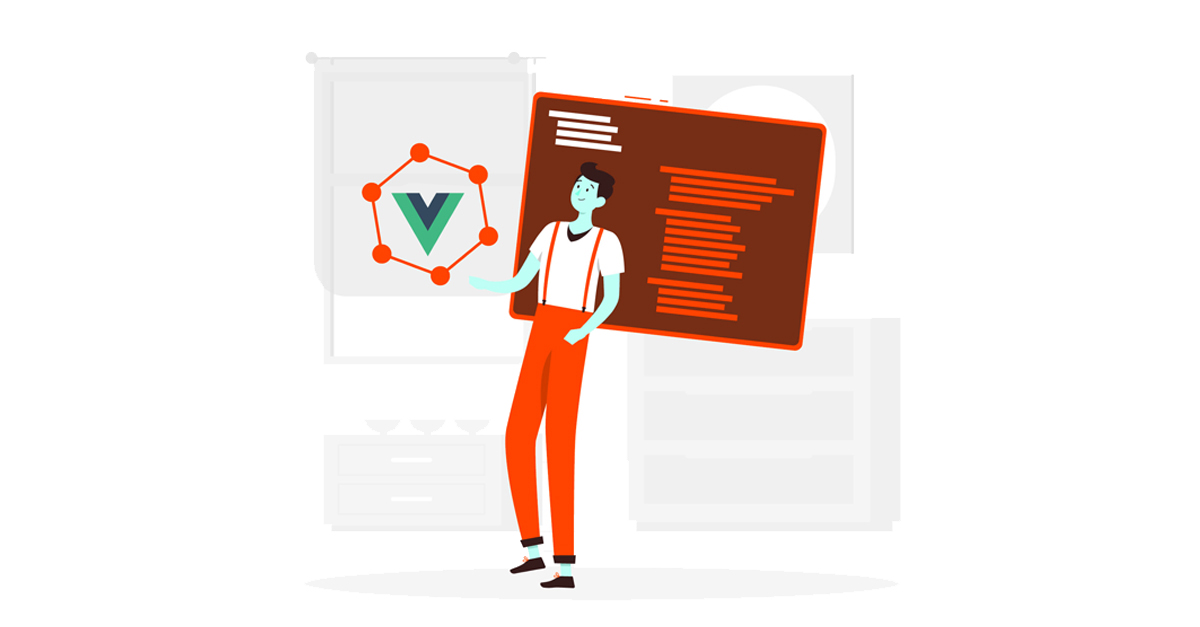 Top 19 Vue UI Frameworks