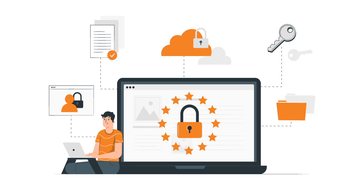 Outsourcing cyber security testing benefits