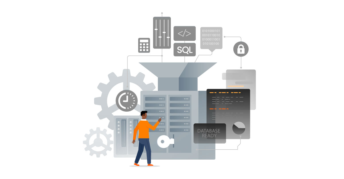 Benefit of Offshore Development