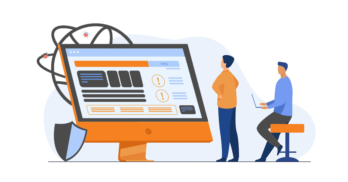 Offshore Quality Assuranc