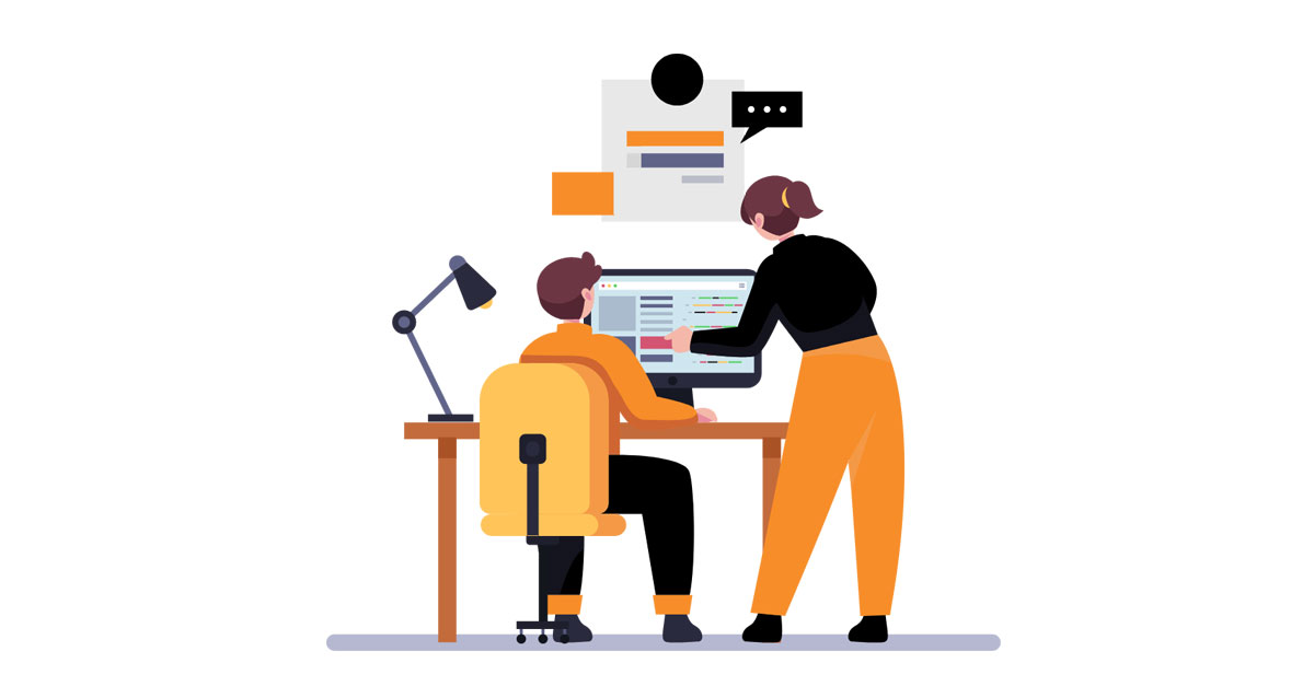 Why Enterprise Use ASP.Net