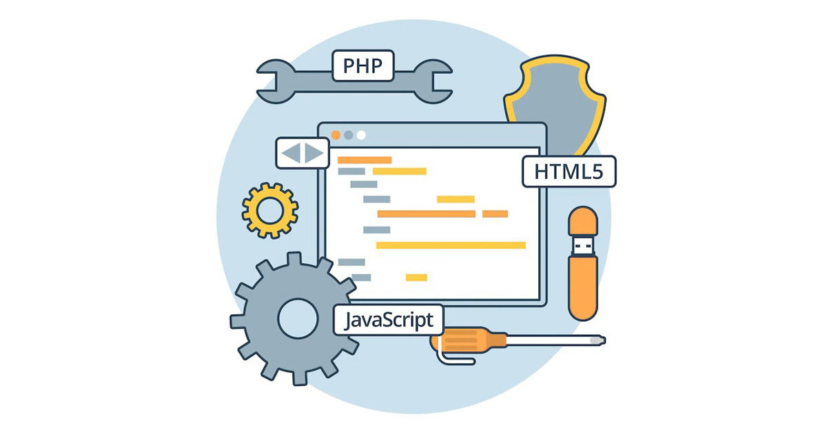 How to Improve the Javascript Performance?