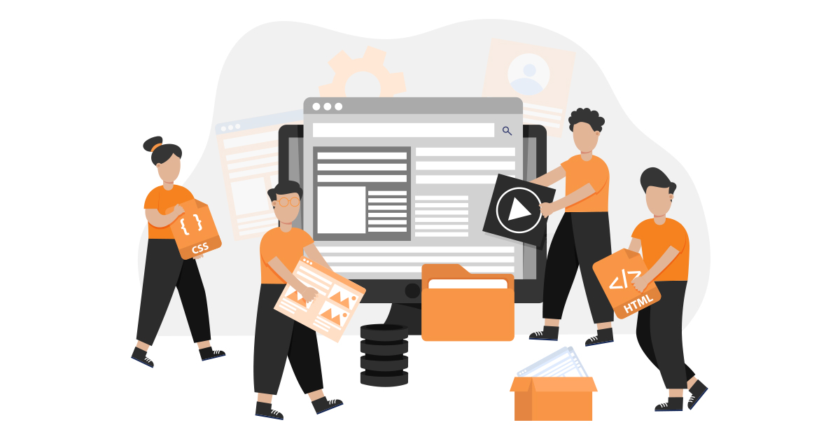 Guide to Building a SaaS Product