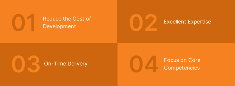 Pointers for .net developers