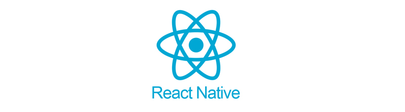 React Native