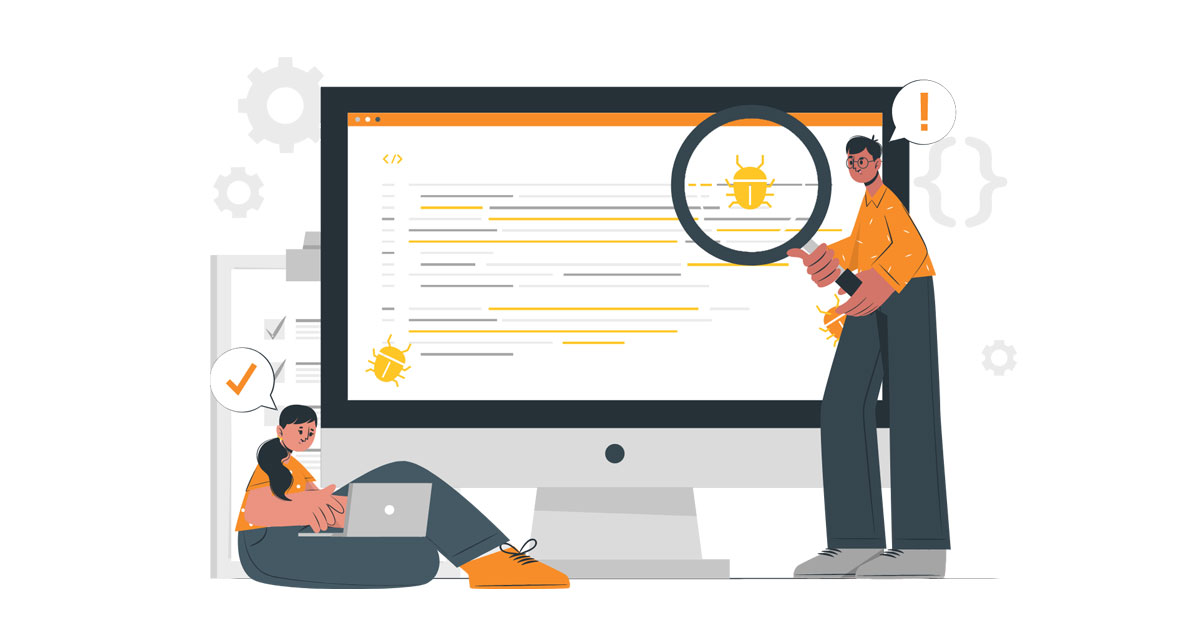 Software Testing Outsourcing