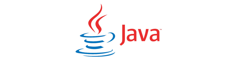 What is Java