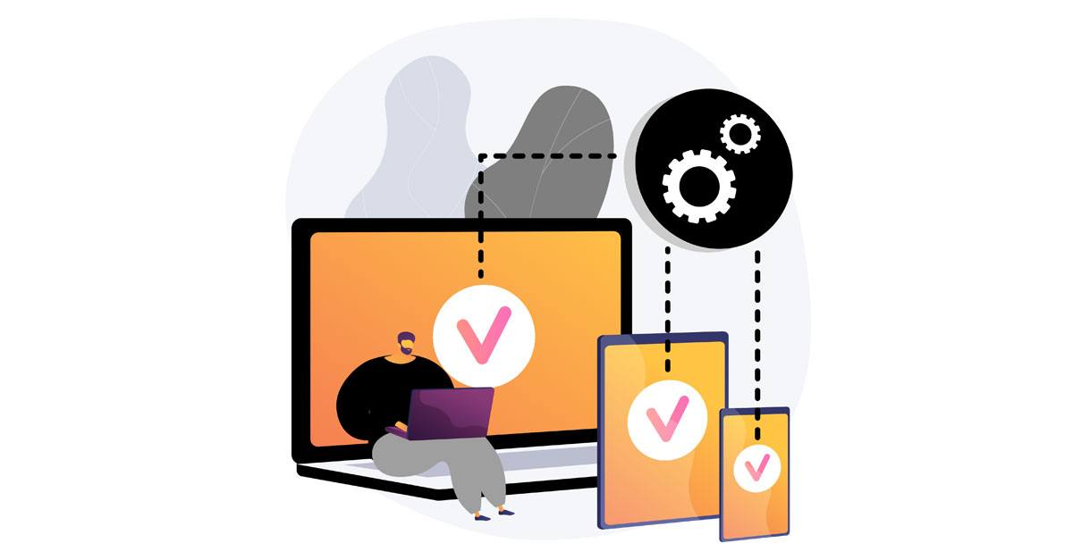 Software testing Outsourcing