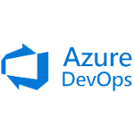 Azure Security Center