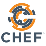 Ansible and Chef