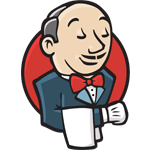 Jenkins