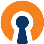 OpenVPN