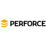 Perforce