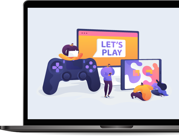 ERP system for Logistics