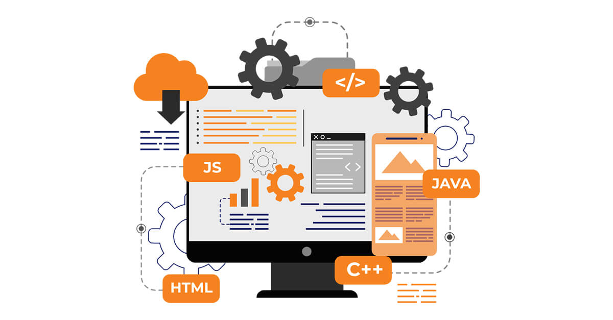 Why Should You Outsource Java Projects to an Offshore Setup
