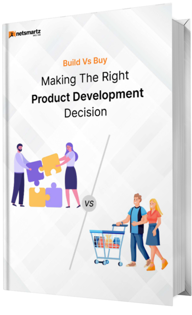 Avoiding Common Sales Mistakes, Driving Business Growth & Much More