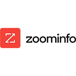 zoominfo