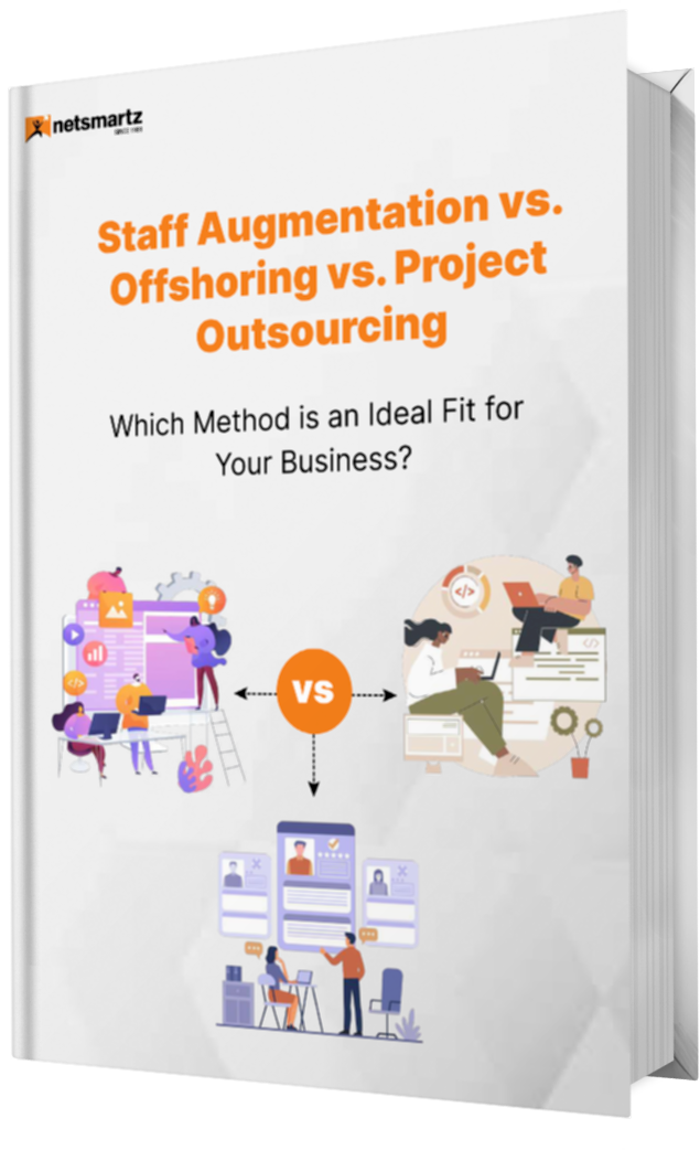 Embracing IT, Leveraging Hybrid Work Models And Much More