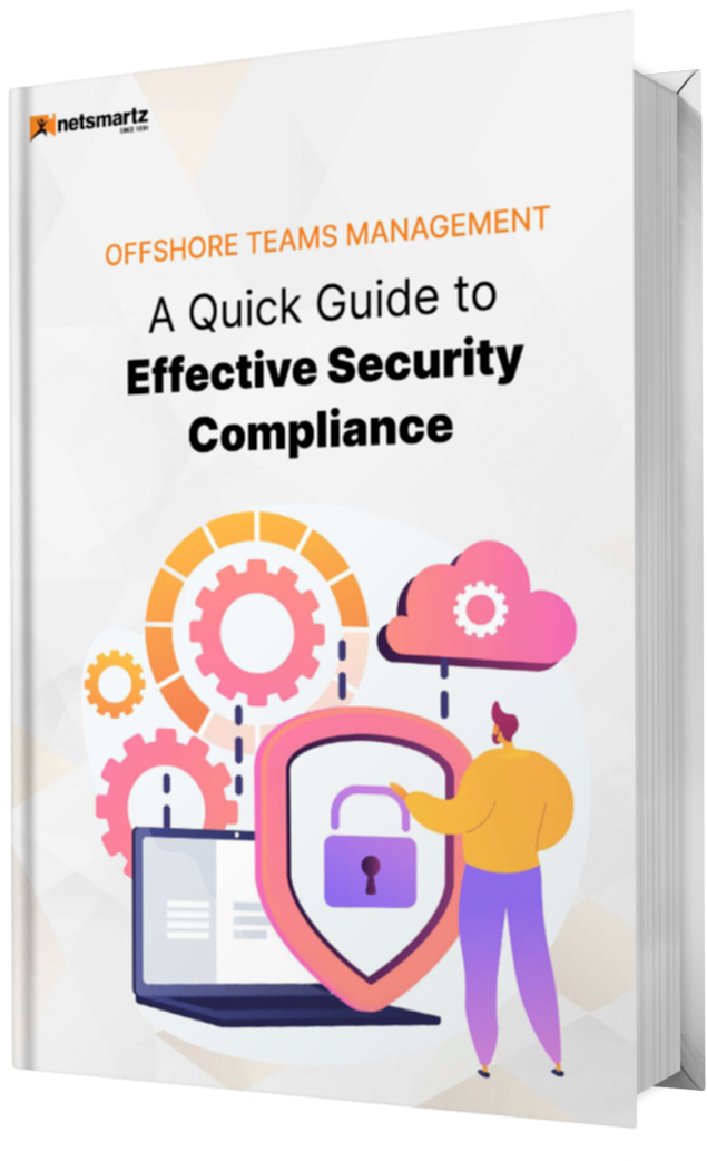 The Future of Digital Security Through VPNs, Firewalls And Much More