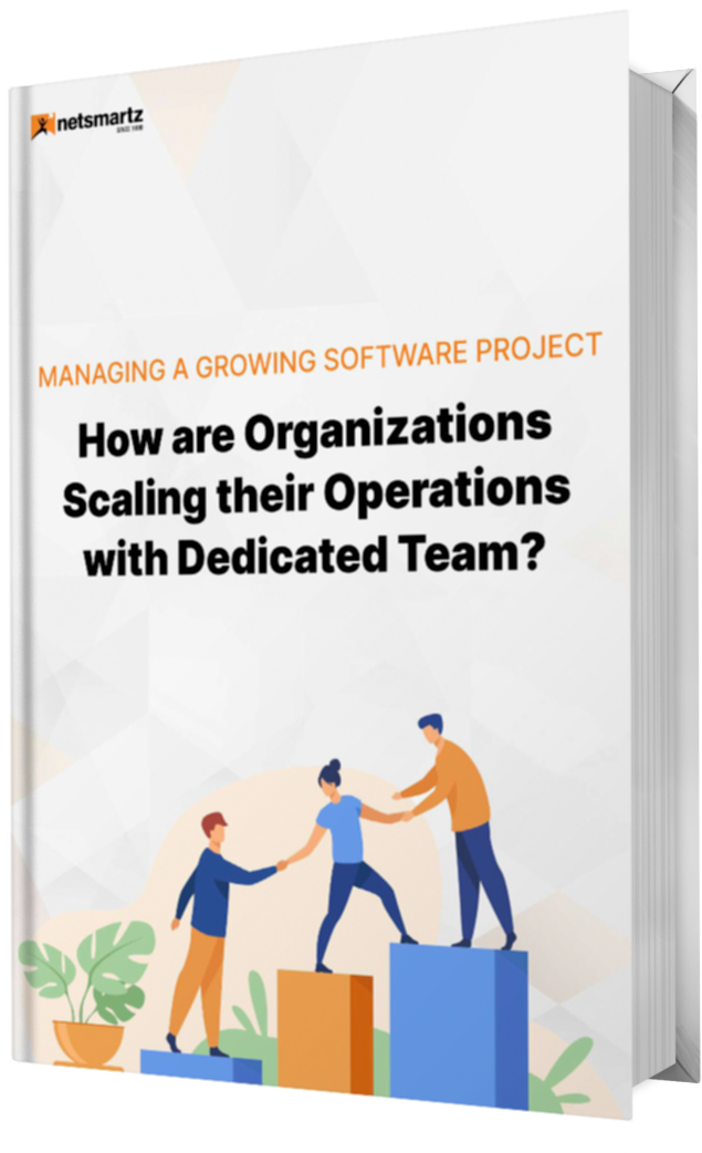 Need For Diversity In Hiring, Impact Of Automation & Much More