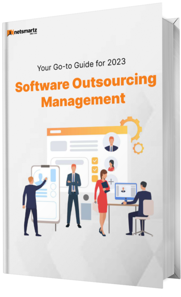 The Advent Of Newer Software Development Trends, Championing Remote Work and Much More