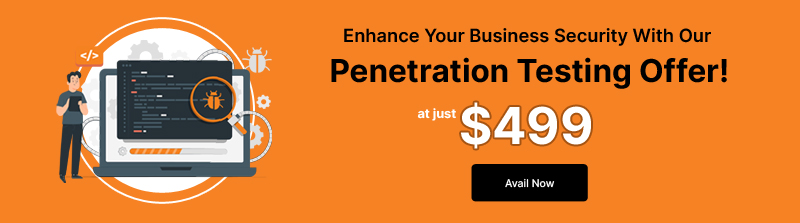pen-testing-cta