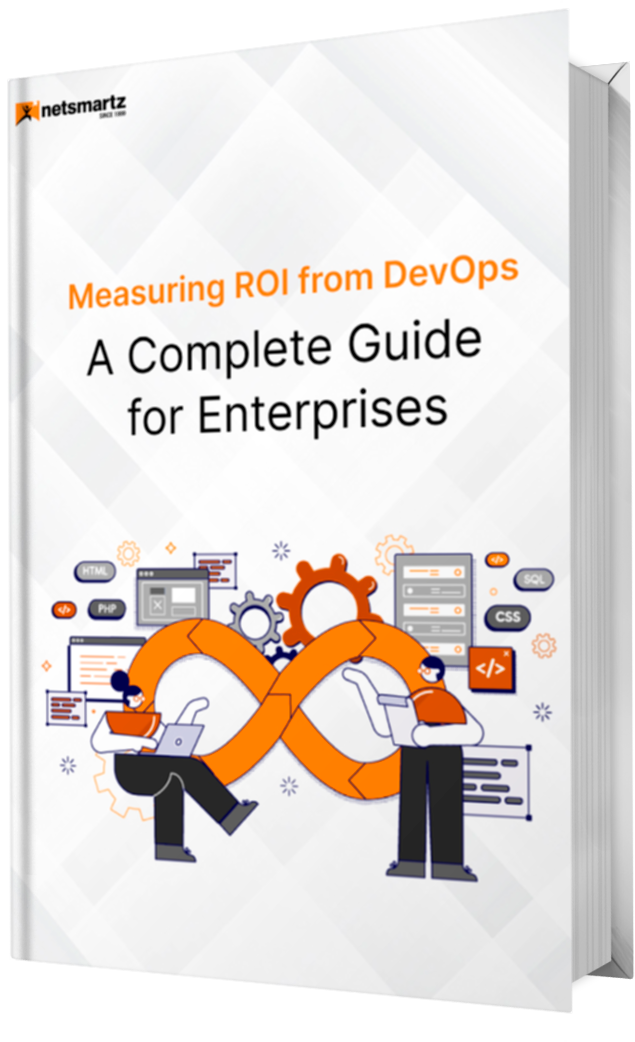 Leveraging Generative AI for Business Efficiency, Effectiveness & Much More