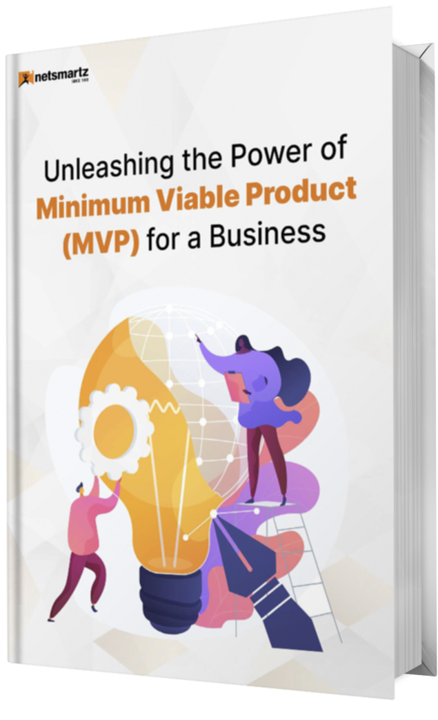 Navigating Retail Success Through Focused Strategies & Much More