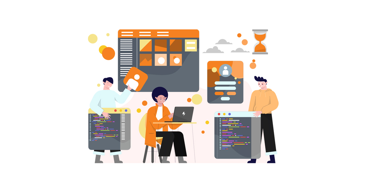 Top 12 Software Development Methodologies – How to Choose the Right One