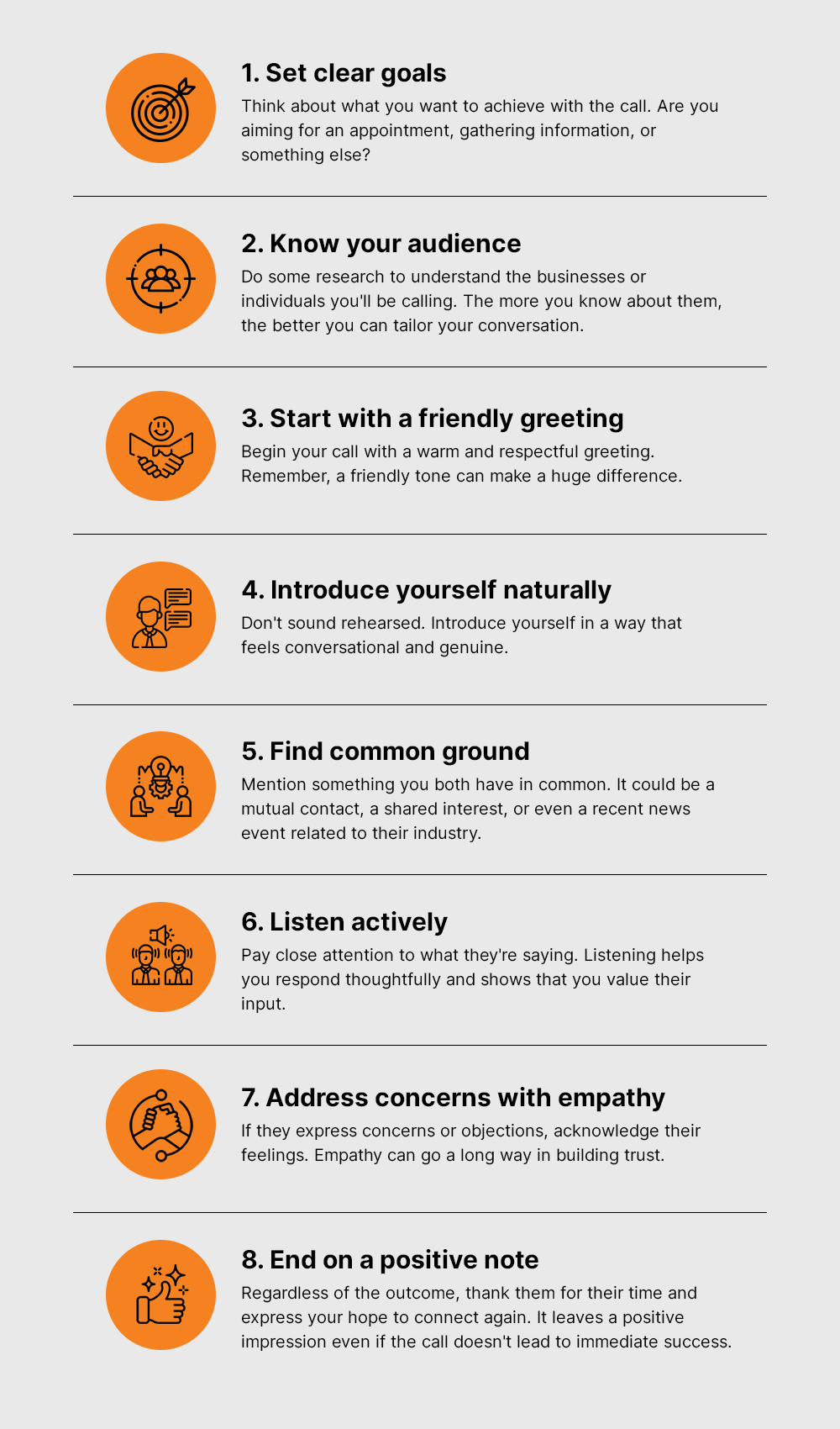 How-to-create-a-cold-calling-script-in-8-steps