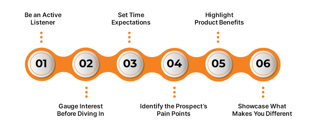 Top-6-cold-calling-tips-and-examples-for-a-successful-encounter